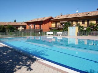 Appartamento Da Elena - Lazise - 0