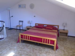 Appartamento Da Elena - Lazise - 3
