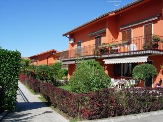 Appartamento Da Elena - Lazise - 2