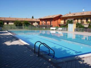 Appartamento Da Elena - Lazise - 6