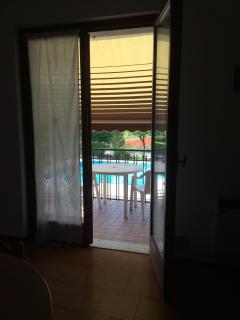 Appartamento Da Elena - Lazise - 1