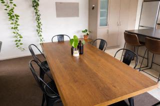 Spacious 4 Bedroom Family Home in Mission Heights, Auckland - 6