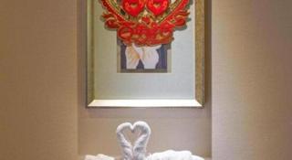 Golden Diamond Hotel Zhongshan - 5