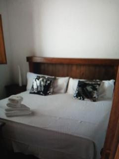 Tu sueño en Ibiza - 5