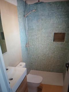 Tu sueño en Ibiza - 2