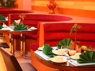 V-One Hotel Korat - 4