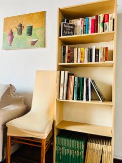 B&B Il Nido - Contea di Bart - 1