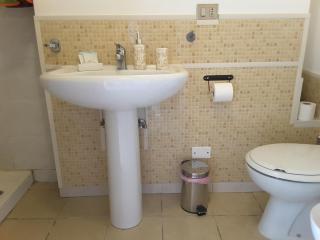 B&B Odeon - Taormina - 5