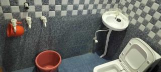 Hotel O Guru Residency - 1