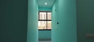 Hotel O Guru Residency - 3