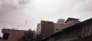 Hotel O Shree Radha Krishna - 6