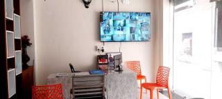 Hotel O Shree Radha Krishna - 8