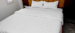 Hotel O Shree Radha Krishna - 9