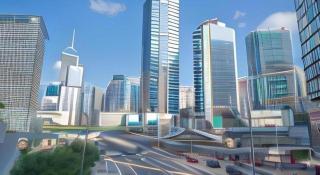 Dragon Hostel Hong Kong - 6