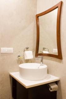 Mystical Valley View Resort and Spa, Udaipur - 8