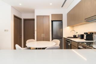 Citihome Luxury Living All Inclusive - 4