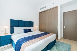 Citihome Luxury Living All Inclusive - 2