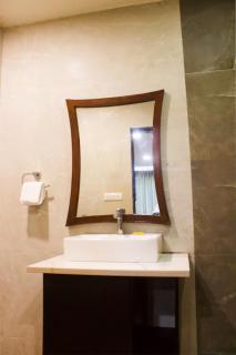 Mystical Valley View Resort and Spa, Udaipur - 1