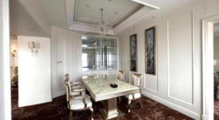 Yuncheng Jianguo Hotel - 7