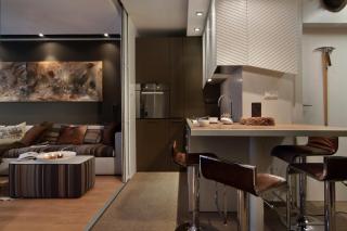 Iceberg Apartment 50 - 9