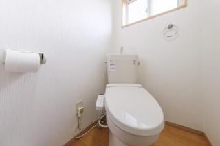 Shakunagedaira Rental Cottage - Vacation STAY 18356v - 3