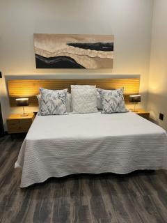 Copperleaf Golf Estate Home - 5