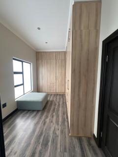 Copperleaf Golf Estate Home - 4