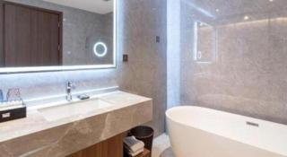 Nanning Yongjiang Hotel - 2