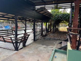 DD HOMESTAy หาดสะพลี - 7