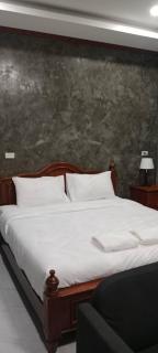 DD HOMESTAy หาดสะพลี - 2