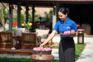 The Community - Siem Reap - 4