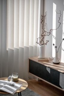 Bright City Loft, by Cohost - 7