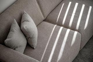 Bright City Loft, by Cohost - 6