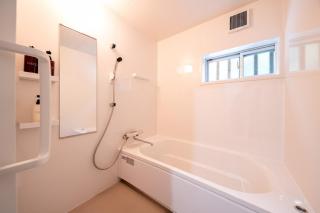 simAsim Cottage Kouri - 2