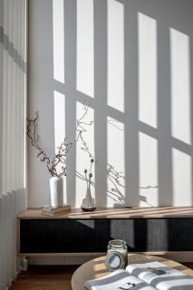 Bright City Loft, by Cohost - 3