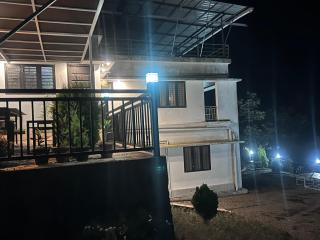 Grand Sapphires Resorts In Vaganon, Idukki &Munnar - 5