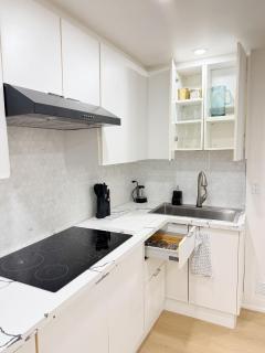 Versaspacehub Create Work Thrive - 9