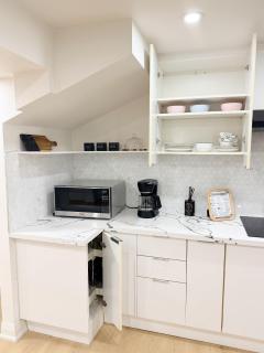 Versaspacehub Create Work Thrive - 8