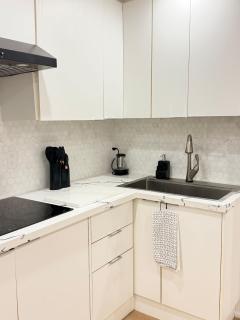 Versaspacehub Create Work Thrive - 1