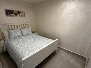 Location is very quiet ! - 7