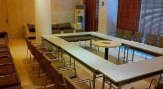 Jinjiang Inn Guangzhou Liwan Caihongqiao Metro Station - 2