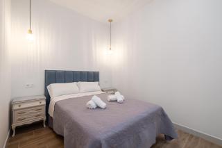Apartamento Azahar - 6