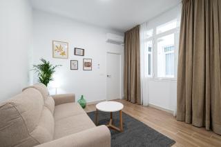 Apartamento Azahar - 1