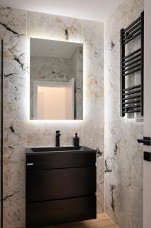 Amaris Plovdiv Apartments 1 - 7