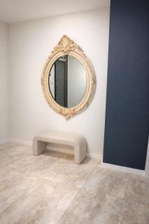 Amaris Plovdiv Apartments 1 - 2