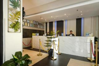 Eighty Eight Hotel - Koronadal - 4