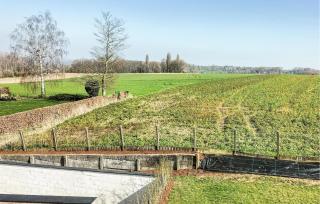 5 Bedroom Beautiful Home In Oudenaarde - 1