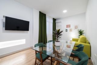 Apartamento Mimosa - 8