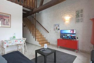 Le Kuntzigeois 1, close to Yutz Cattenom Luxembourg - 0