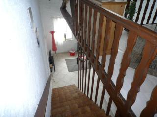 Le Kuntzigeois 1, close to Yutz Cattenom Luxembourg - 7